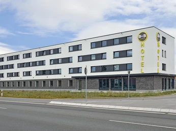 WolfsburgWeyhausen_Aussenansicht01