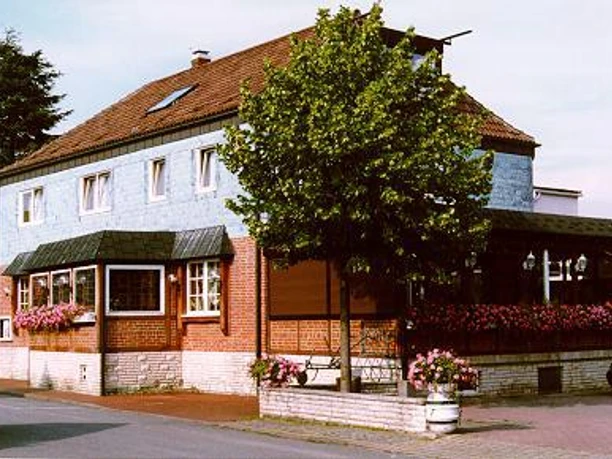 hausanansicht1a