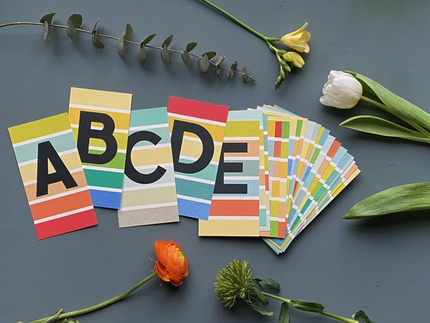 ABC_Alphabet_Buchstabenkarten_IMG_5351.jpg