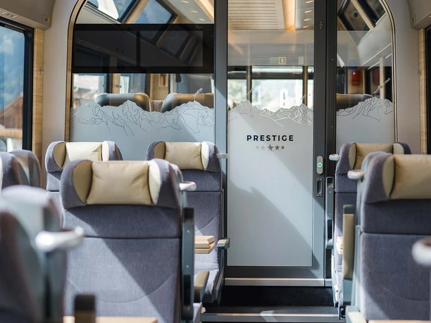 golden-pass-express-sitze-prestige.jpg