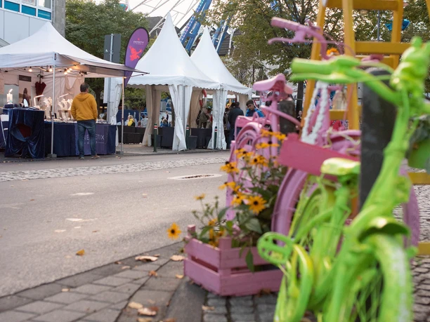 Lichtbildnisse-Fotografin-NRW-Stadtfest-Hennef-2.jpg