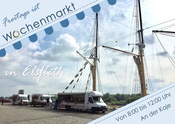 A3_Vorlage_DauerPlakat.jpg