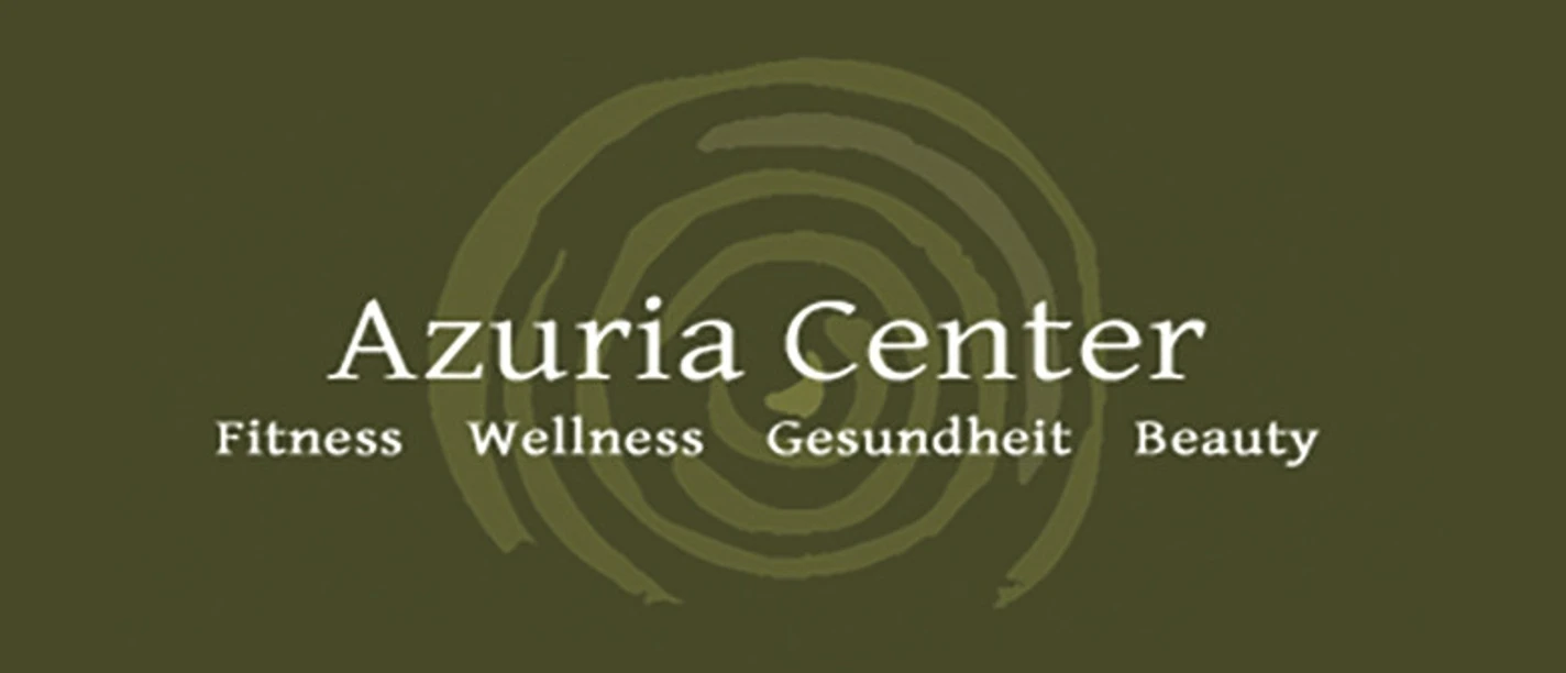 Azuria Center