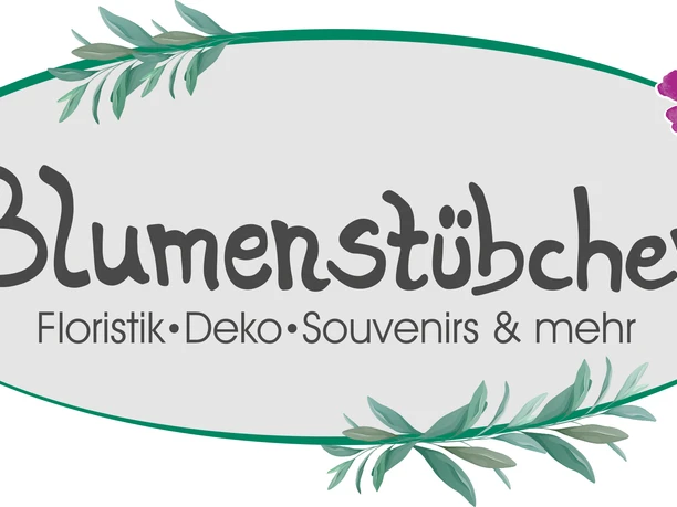 Blumenstübchen