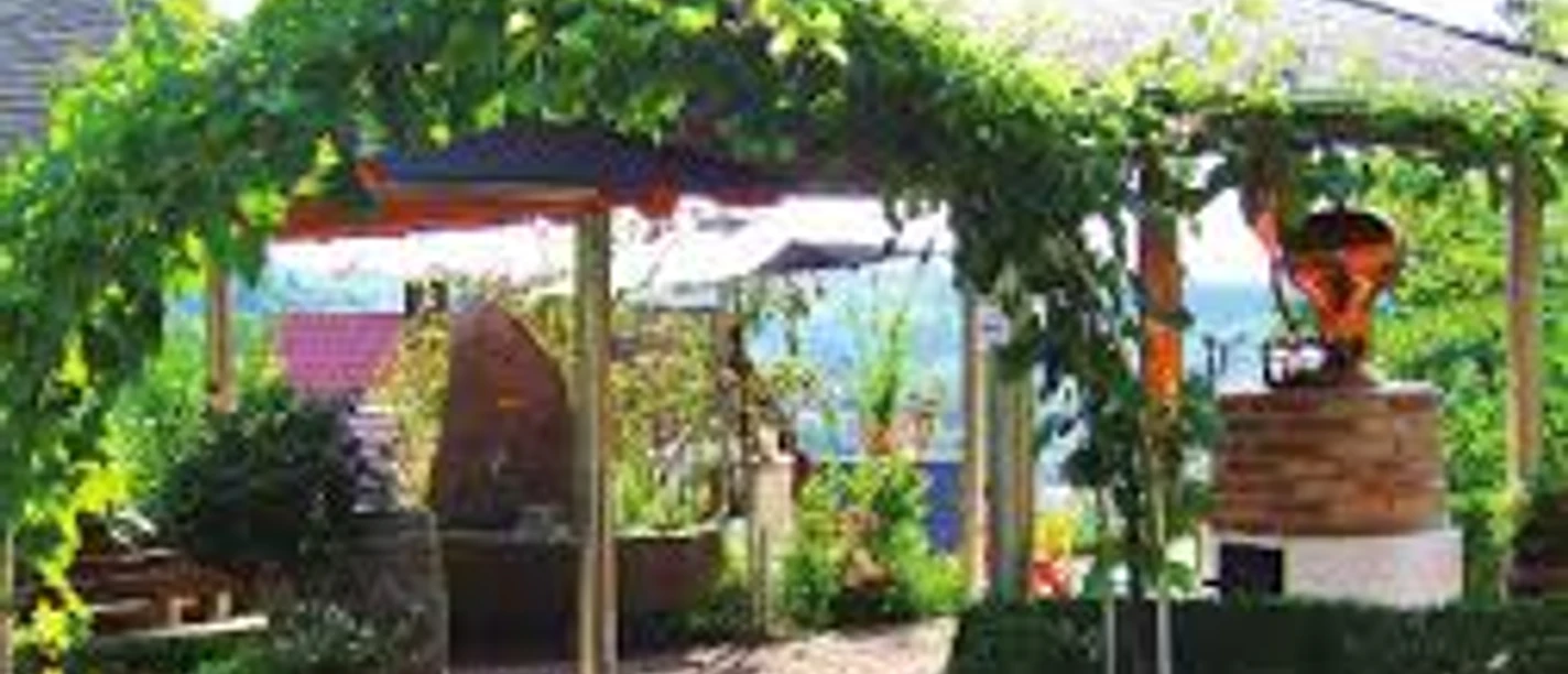 Wein- und Obstbauhof Baßler