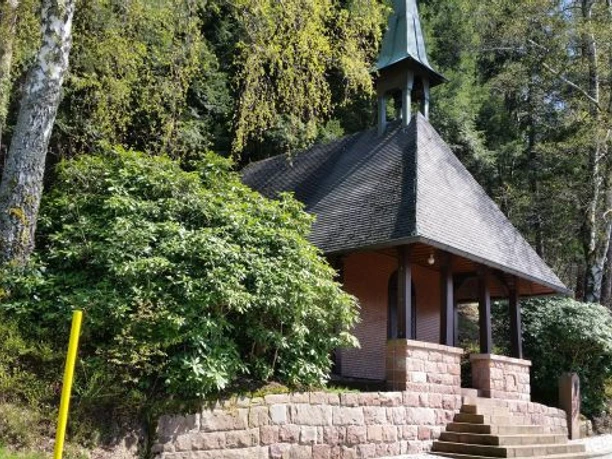 Nothelfer Kapelle_breitformat_klein_copyright Tourist-Info. Seebach