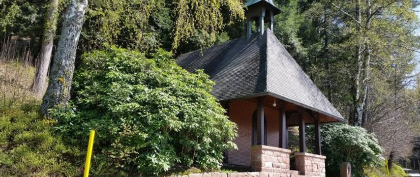 Nothelfer Kapelle_breitformat_klein_copyright Tourist-Info. Seebach