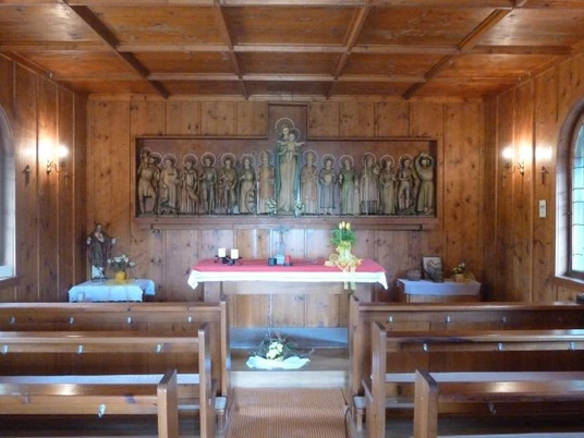 Nothelfer Kapelle_innen_klein_copyright Tourist-Info. Seebach