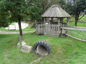 Abenteuerspielplatz_Seebach