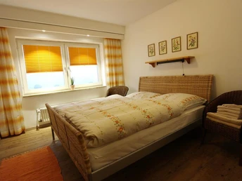 Schlafzimmer2