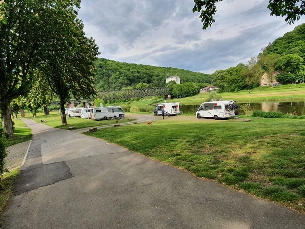 BodenWoMo Am Mühlentor IV.jpg