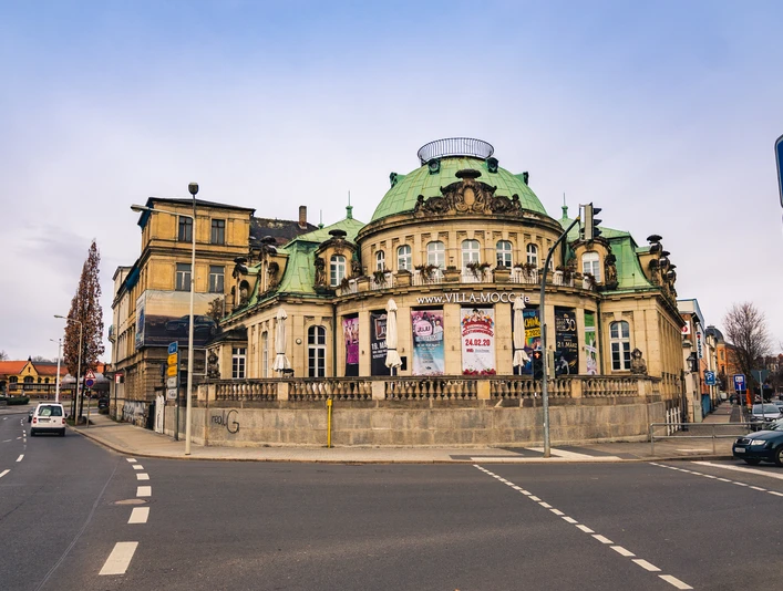 Villa Mocc Zwickau.jpg