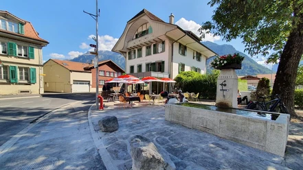 restaurant-brunne-matten-gebaeude-brunnen.jpg