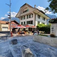 restaurant-brunne-matten-gebaeude-brunnen.jpg