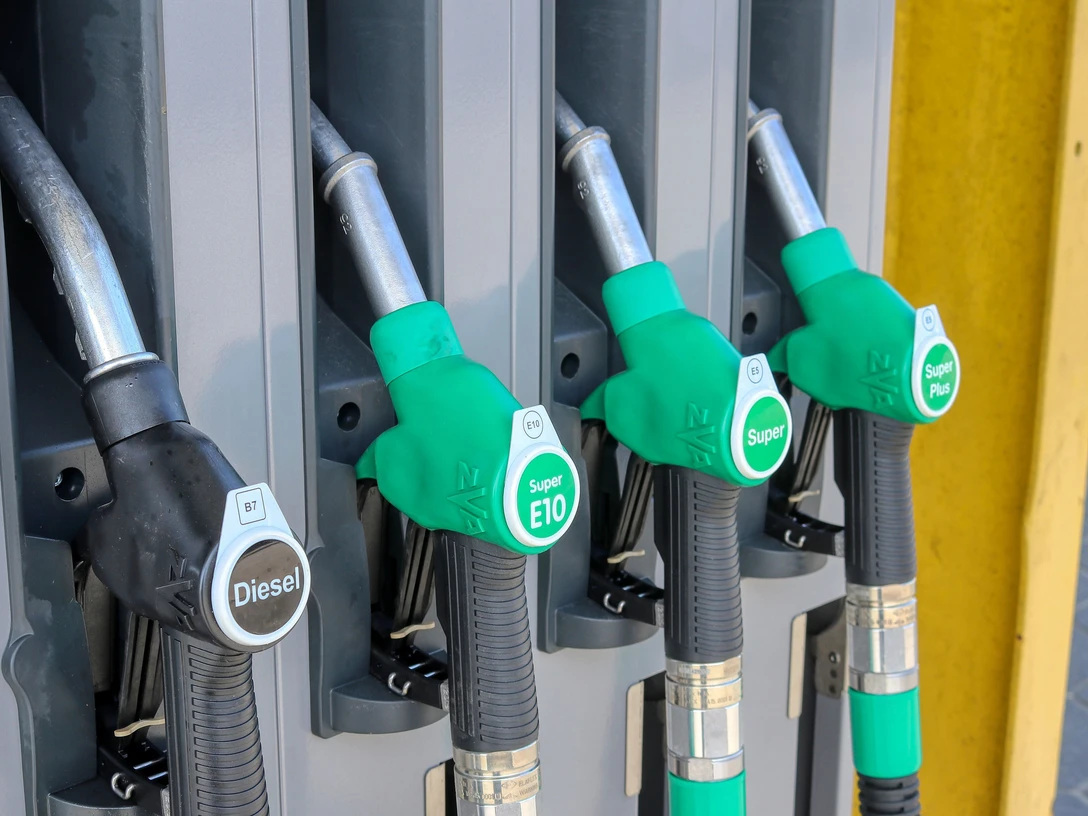 Zapfsäule.jpg Zapfsäule