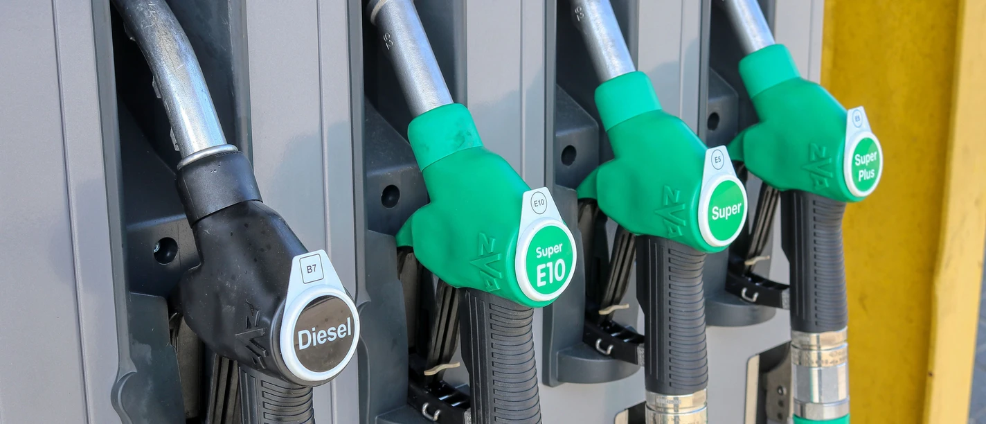 Zapfsäule.jpg Zapfsäule