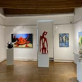 Galerie art gluchowe_Ausstellung von Tilmann Röhner (c) Annett Hapke.JPG