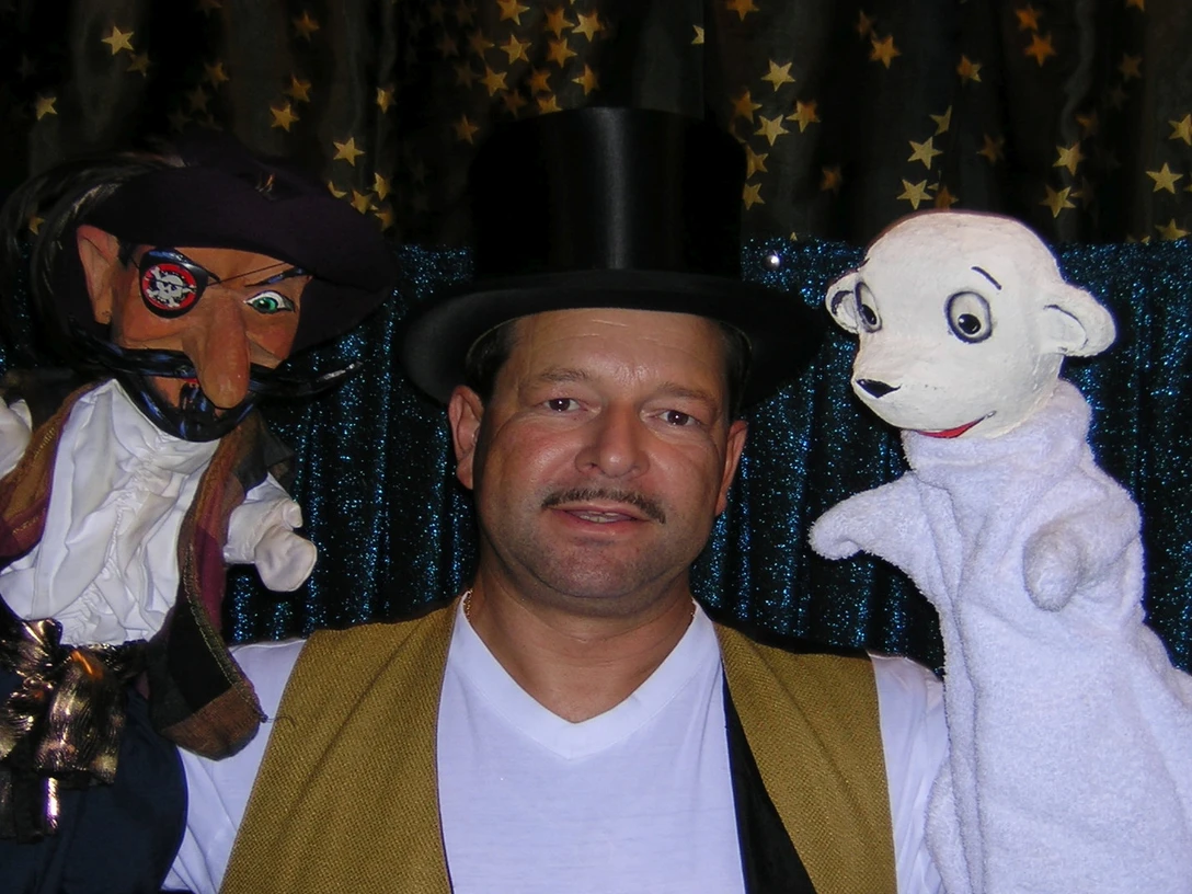 Kreft`s Puppenbühne.jpg