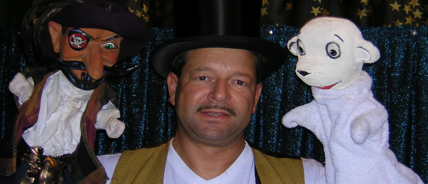 Kreft`s Puppenbühne.jpg