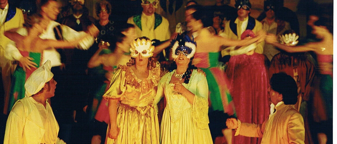 Eine Nacht in Venedig.jpg