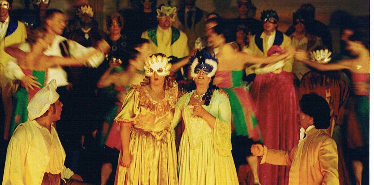 Eine Nacht in Venedig.jpg