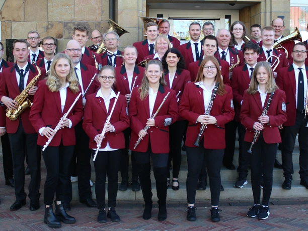 Musikkapelle Hagen e. V.JPG