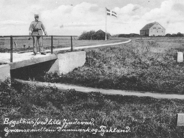 Bøgelhus Grænseovergang.jpg