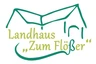 Landhaus Zum Flößer Landhaus Zum Flößer