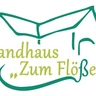 Landhaus Zum Flößer Landhaus Zum Flößer