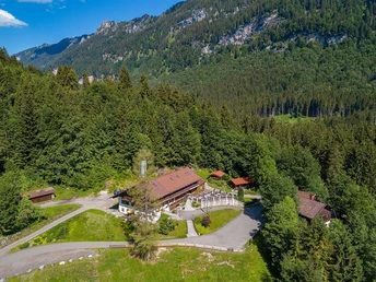 start-groeblalm-haus-3