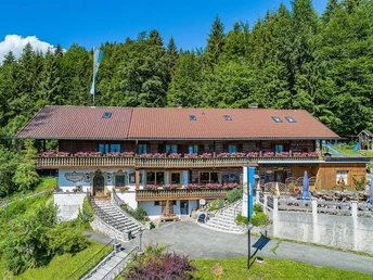 start-groeblalm-haus-2