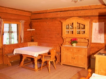 Kopie (2) von PIC_0977