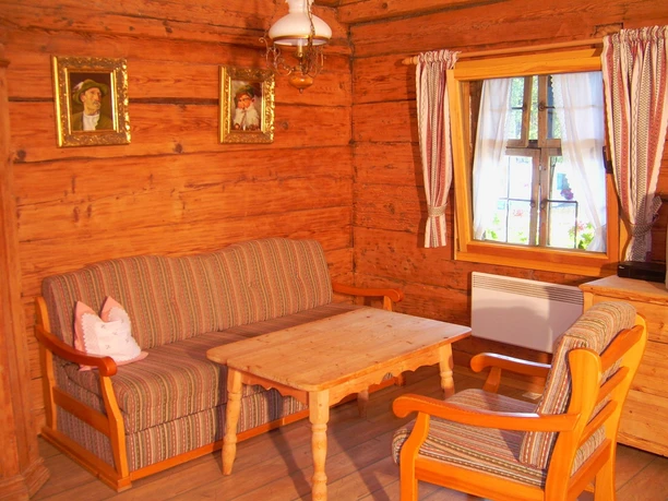 Kopie (2) von PIC_0980