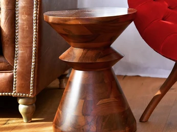 Perle des Alpes, Bettmeralp