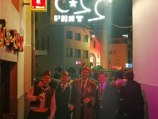 gätsch.jpg