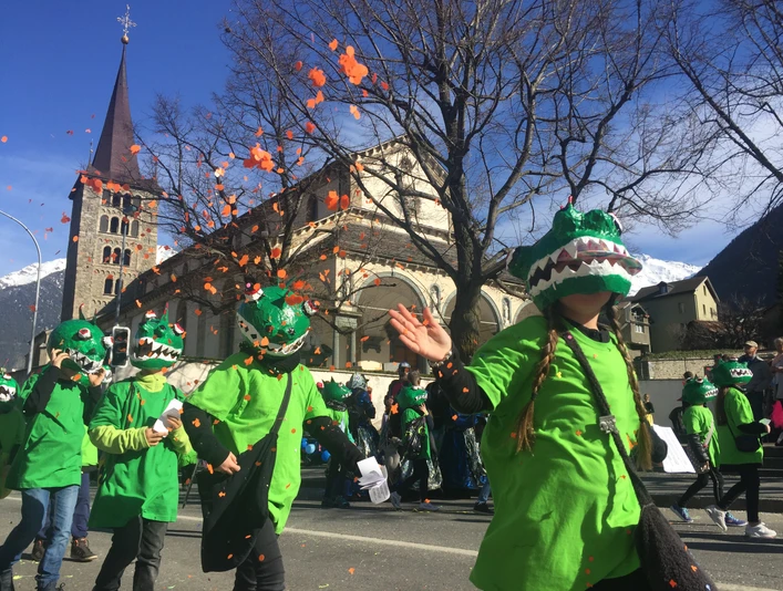 Foto 28.02.19, 14 42 23.jpg