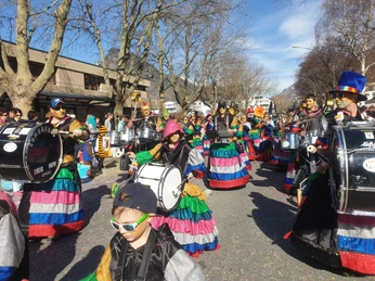 Foto 28.02.19, 14 36 11.jpg