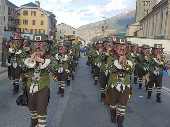 Umzug Fasnacht.jpg