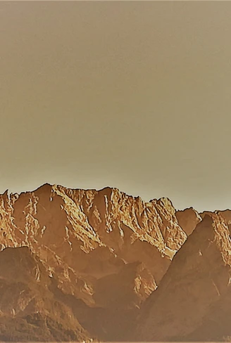 IMG_20220702_185104 (3)