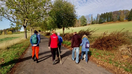 20221106_Wanderung2.jpg