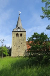 immenrode_hoch.jpg
