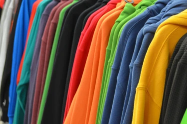 sweatshirts-428607_1920.jpg
