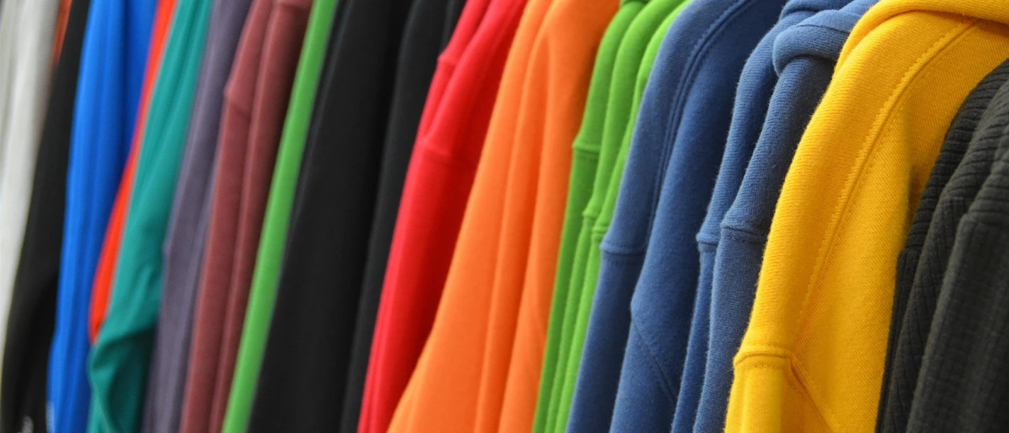 sweatshirts-428607_1920.jpg