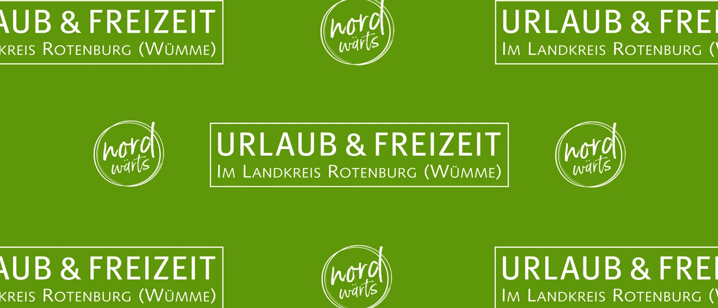 Vakantie en vrije tijd in het district Rotenburg (Wümme)