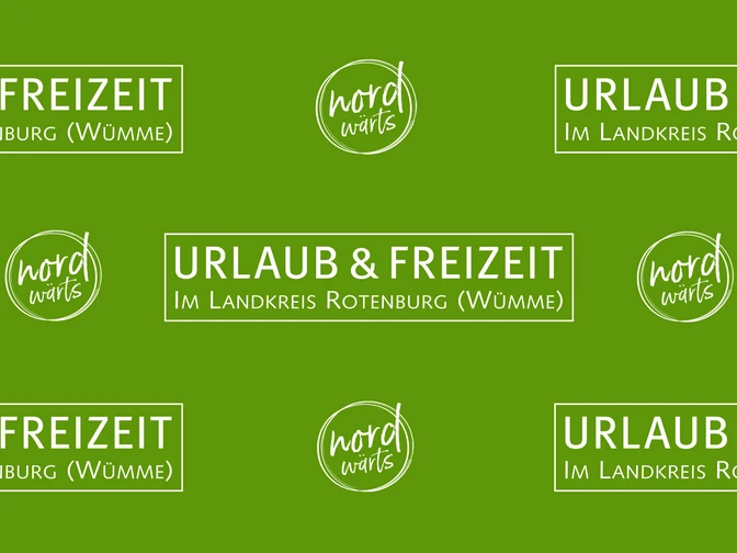 Urlaub und Freizeit im Landkreis Rotenburg (Wümme)Vacation and leisure in the district of Rotenburg (Wümme)Ferie og fritid i distriktet Rotenburg (Wümme)Vakantie en vrije tijd in het district Rotenburg (Wümme)