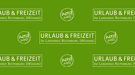 Urlaub und Freizeit im Landkreis Rotenburg (Wümme) Urlaub und Freizeit im Landkreis Rotenburg (Wümme)