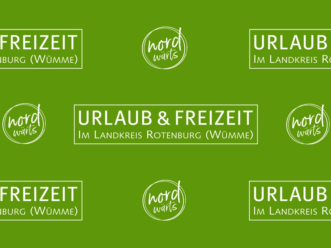 Urlaub und Freizeit im Landkreis Rotenburg (Wümme) Urlaub und Freizeit im Landkreis Rotenburg (Wümme)