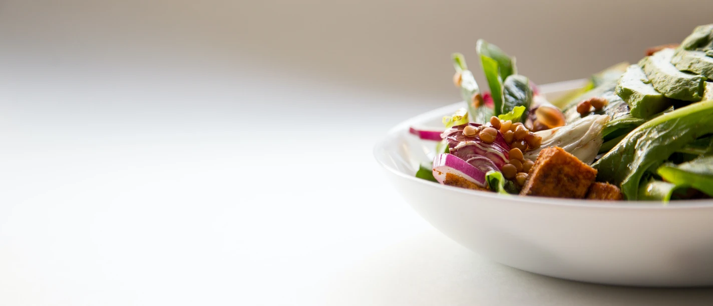 Regionale-Genusstage-2023-Juist