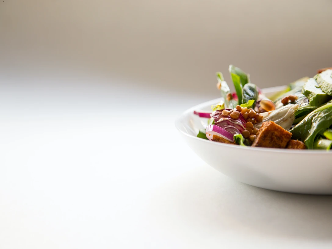 Regionale-Genusstage-2023-Juist.jpg Regionale-Genusstage-2023-Juist