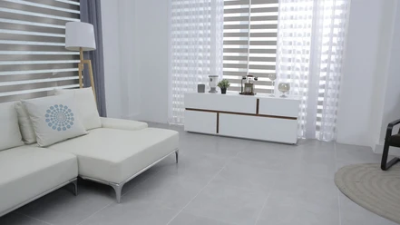 living-room-1872191_1920.jpg